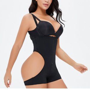 Slimming Trainer Corset Shaper